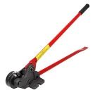 Image result for Threaded Rod Tool