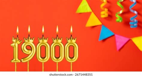 121 19000$ Royalty-Free Images, Stock Photos & Pictures | Shutterstock