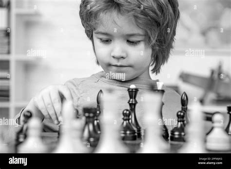 Image result for ChessKid.com Strategies