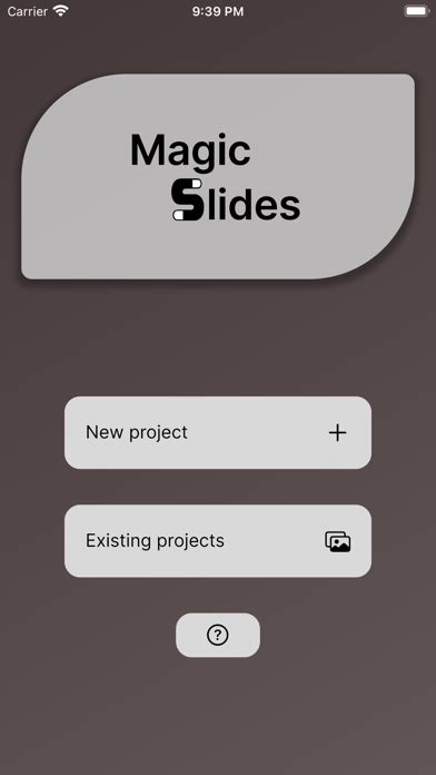 Image result for Magic Slide Tricks