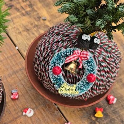 Therapeutic Horticulture Plant Craft: The Art of Kokedama Making, City ...