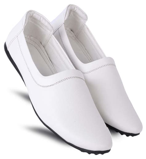 AADI SHOES | Premium Footwear Brand Online – AADISHOESONLINE