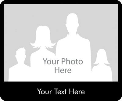 Custom Mouse Pads Templates & Designs | Vistaprint