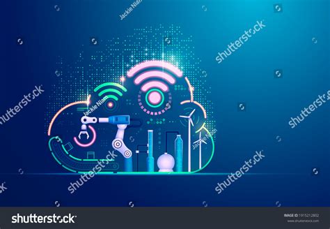 Image result for Smart Computing Anogram