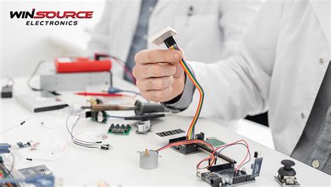 Electronic Engineering 的图像结果