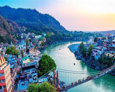 VASHISHTA GUFA (2025) All You Need to Know BEFORE You Go (with Photos ...