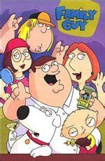 Family Guy Halloween and Holiday Specials Return Exclusively to Hulu ...