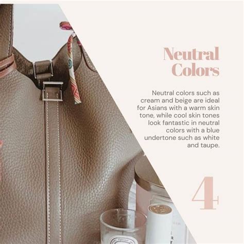 The Best Hair Color for Asian Skin Tone: A Comprehensive Guide - Image ...