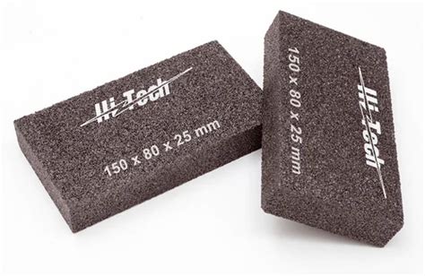 Surface Grinding Segment - Hi-Tech Surface Grinding Segment ...
