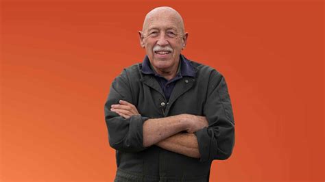 Watch The Incredible Dr. Pol Web Series Online, All Seasons and ...