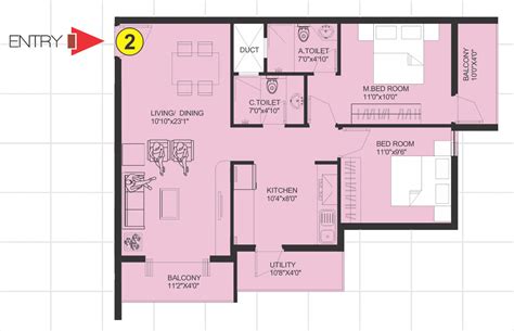 Welcome to Chirag Builders & Developer