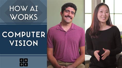 Image result for YouTube Computer Vision