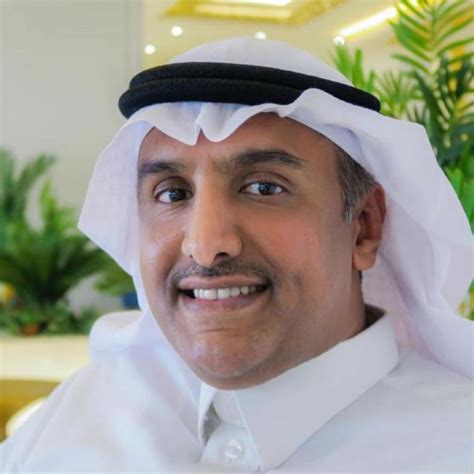 Bader Al Samari | Ithra
