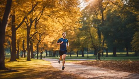 Image result for Lymphatic System Exercise