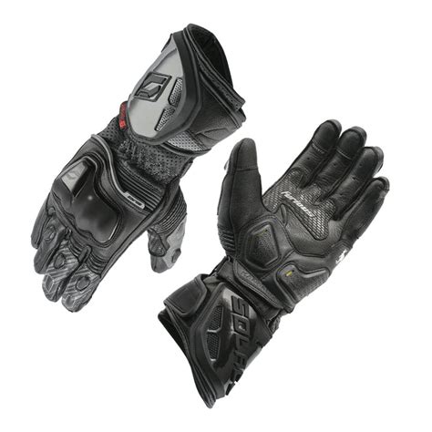 Solace – PowerSports