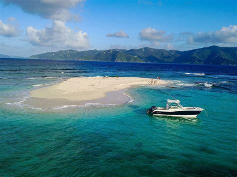 BONUS TIME CHARTERS (2025) All You Need to Know BEFORE You Go (with ...