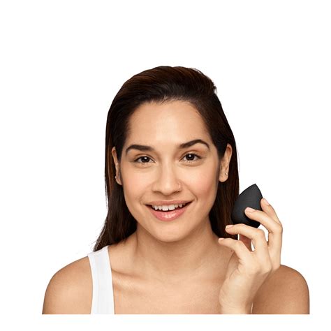 Charcoal Besties Set