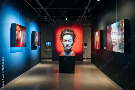 Artists Using Technology 的图像结果