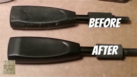 Image result for Remove Rubberized Coating