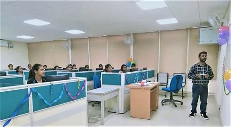 ADIT-IBM | National Skill Training Institute(W)