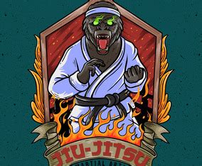 Image result for Chimp Learn Sign Language