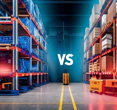 Image result for Static Vs. Dynamic Storage Allocation