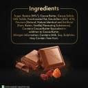 Cadbury Temptations Rum and Raisin Premium Chocolate Bars Price in ...