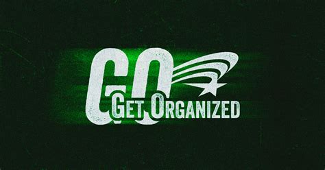 Public Service Unions and State Democracy Defenders Fund Challenge ...