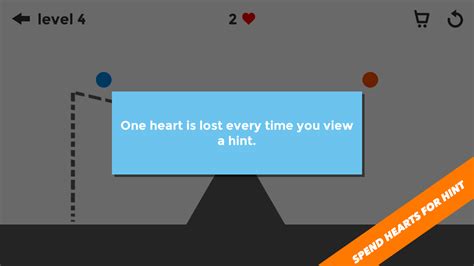 Image result for Unity Code Draw