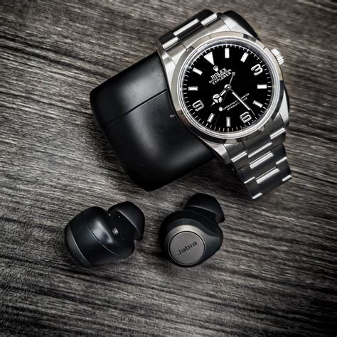 Hi, I got multiple offers I got confused between which one to choose 1 ...