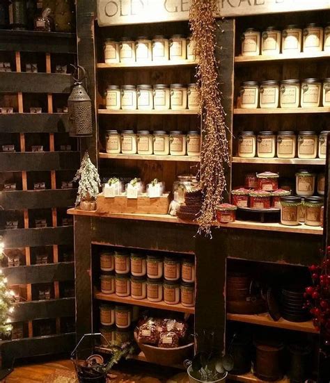 OLDE MILL PRIMITIVES (2026) All You Need to Know BEFORE You Go (with ...