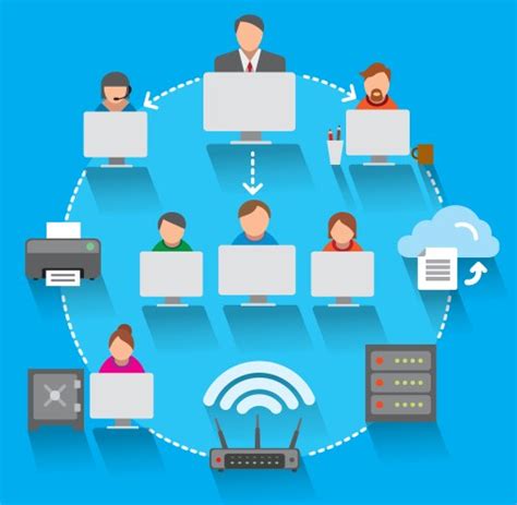 Team Code Vector 的图像结果