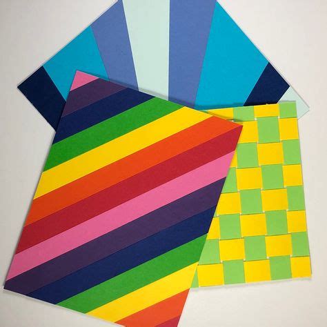 Image result for Craftwork in Paper