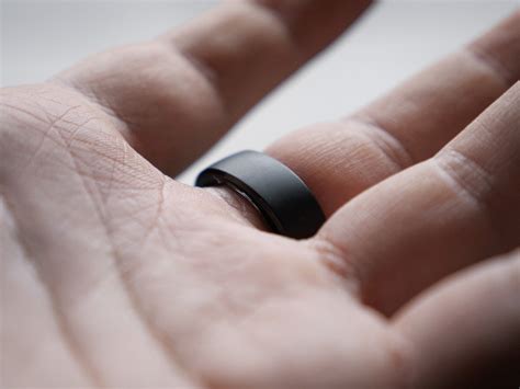 Xiaomi pronta a sfidare Samsung Galaxy Ring con un suo anello smart