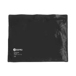 BodyMed® Cold Pack, Oversize
