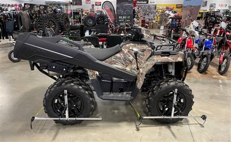 Image result for Quick Trick Alignment.com