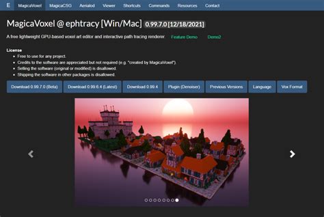 Image result for CMOS Camera Module Kit
