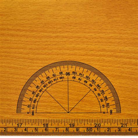 Image result for HomCom Multifunction Workbench