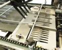 Shrink Wrapping Machines - High Speed Wrap Around Shrink Packer Trader ...
