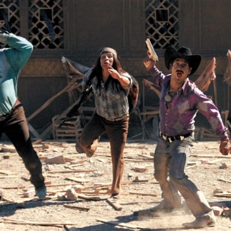 Salvando Al Soldado Pérez: Historia Real Y Ficción En El Cine Mexicano ...