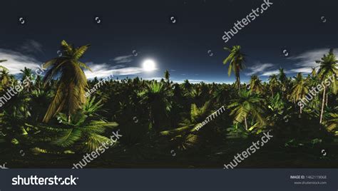 Environment Map 的图像结果