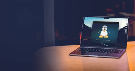 Install Mac OS On Linux 的图像结果