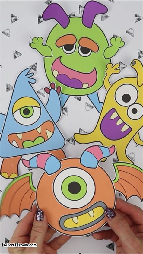 Image result for Minecraft Tutorials Building Monsters