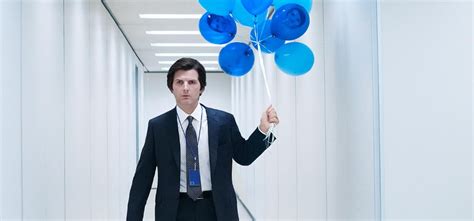 Emmy Awards Nominations 2025 Out Now! Severance, The Penguin & The ...