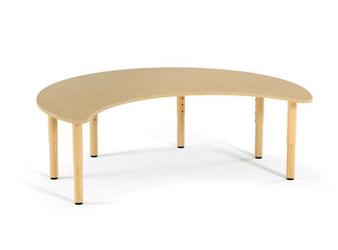 Image result for Java Eclipse Table Example