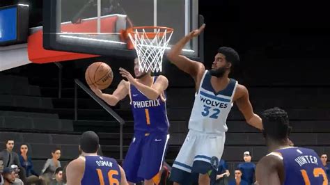 NBA 2K Error Code 6F8ce31b 的图像结果