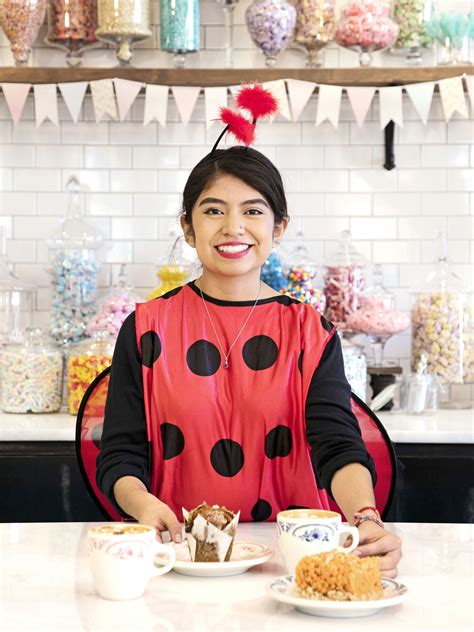 Cute Homemade Halloween Costumes For Women Ideas