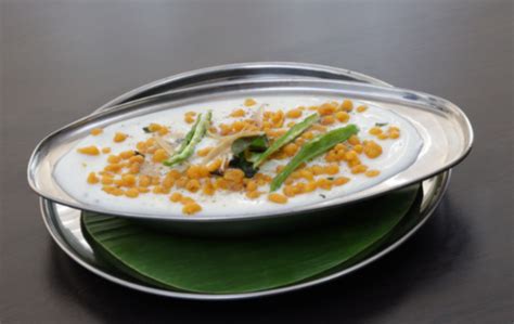 KARNATAKA - NEB SARAI - DELHI Menu, Photos, Images and Wallpapers ...