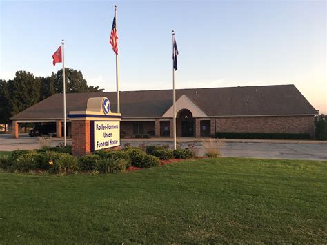 Emerson's Funeral Home | Jonesboro