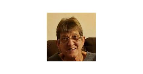 Trudy A. Davidson Obituary (2024) - Highland, IL - Spengel-Boulanger ...